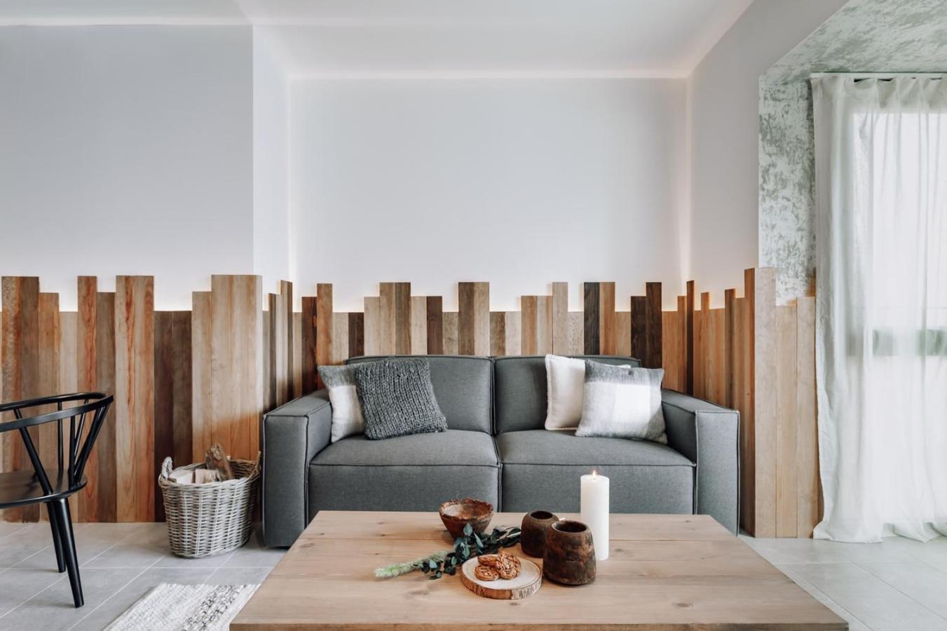 Apartment Taull - 3 Bedrooms In Eixample Esquerra *